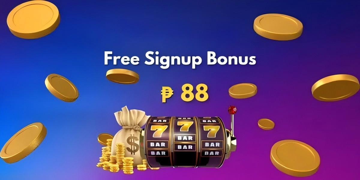 kkkkjj Casino Welcome Bonus
